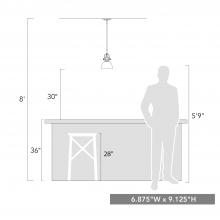 3118-M1L BLK-OP_5.jpg